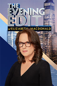 Image with missing alt attribute found on foxbusiness.com