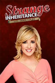 Image with missing alt attribute found on foxbusiness.com