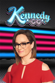 Image with missing alt attribute found on foxbusiness.com