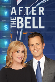 Image with missing alt attribute found on foxbusiness.com