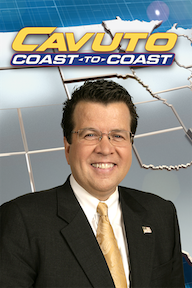 Image with missing alt attribute found on foxbusiness.com