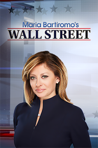 Image with missing alt attribute found on foxbusiness.com