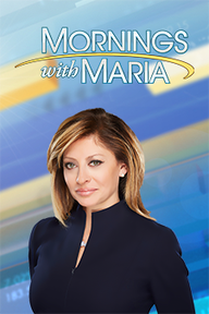 Image with missing alt attribute found on foxbusiness.com