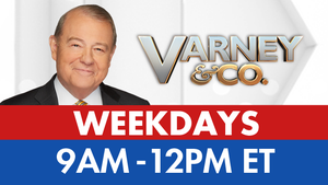 Image with missing alt attribute found on foxbusiness.com