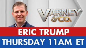 Image with missing alt attribute found on foxbusiness.com