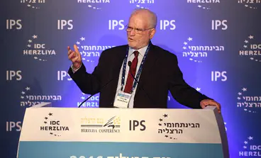 Image with missing alt attribute found on a7.org