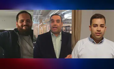 Image with missing alt attribute found on a7.org