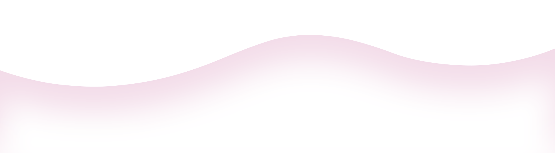 Image with missing alt attribute found on accesspressthemes.com