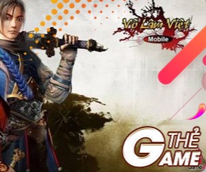 Image with missing alt attribute found on mangak.info