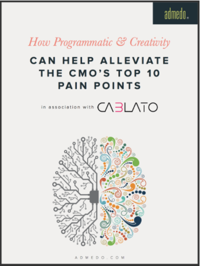 Image with missing alt attribute found on admedo.com