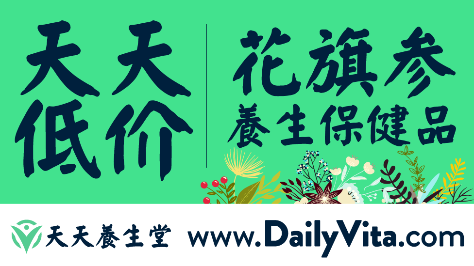 Image with missing alt attribute found on wenxuecity.com