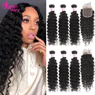 Image with missing alt attribute found on alitems.com