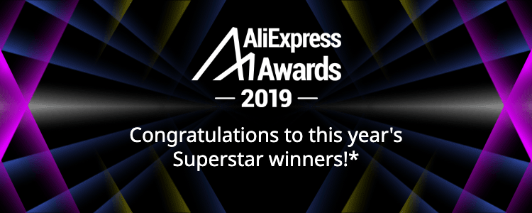 Image with missing alt attribute found on alitems.com