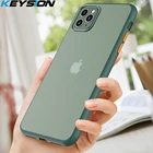 Image with missing alt attribute found on womensbags.shop