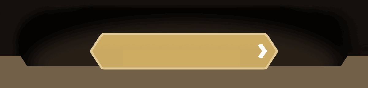 Image with missing alt attribute found on garagesoft.info