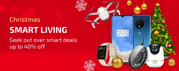 Image with missing alt attribute found on budgettravelgoals.com