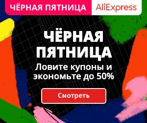 Image with missing alt attribute found on dialog.ua