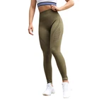 Image with missing alt attribute found on garagesoft.info