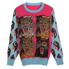 Image with missing alt attribute found on budgettravelgoals.com