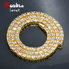 Image with missing alt attribute found on alitems.com