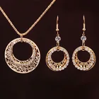 Image with missing alt attribute found on womensbags.shop