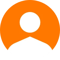 Image with missing alt attribute found on womensbags.shop