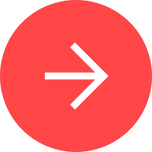 Image with missing alt attribute found on womensbags.shop