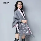 Image with missing alt attribute found on garagesoft.info