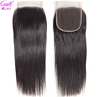 Image with missing alt attribute found on alitems.com