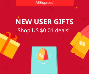 Image with missing alt attribute found on joboglobo.com