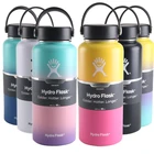 Image with missing alt attribute found on alitems.com