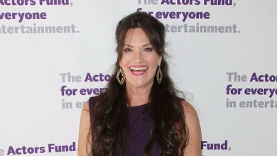 Image with missing alt attribute found on affairpost.com