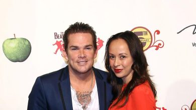 Image with missing alt attribute found on affairpost.com