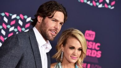 Image with missing alt attribute found on affairpost.com