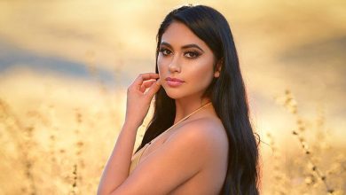 Image with missing alt attribute found on affairpost.com