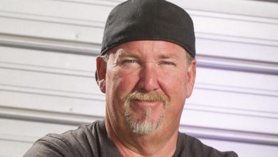 Image with missing alt attribute found on affairpost.com