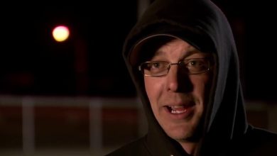 Image with missing alt attribute found on affairpost.com