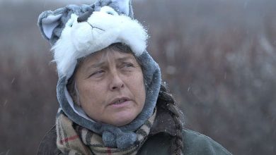 Image with missing alt attribute found on affairpost.com