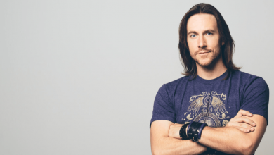 Image with missing alt attribute found on affairpost.com