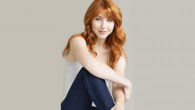 Image with missing alt attribute found on affairpost.com