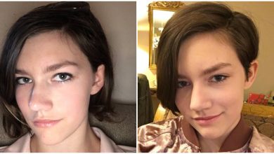 Image with missing alt attribute found on affairpost.com