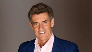 Image with missing alt attribute found on affairpost.com