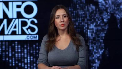 Image with missing alt attribute found on affairpost.com