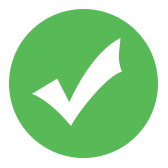 Image with missing alt attribute found on willow.tv