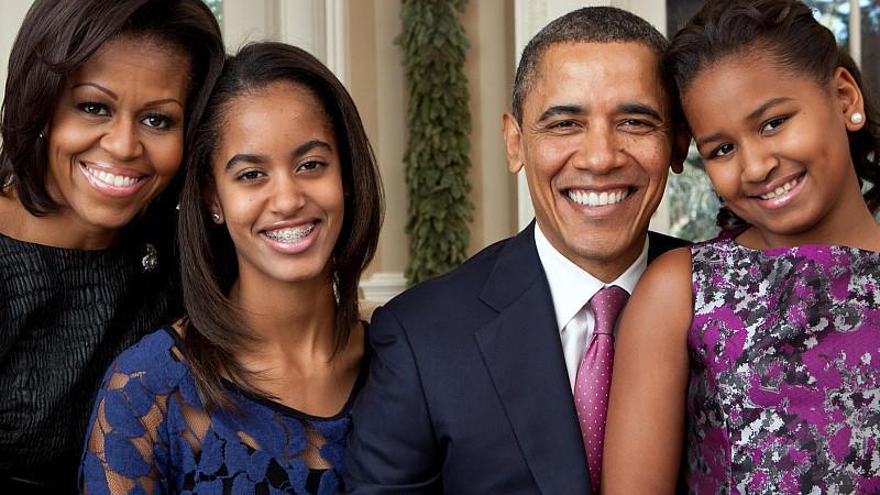 Image with missing alt attribute found on vip.de