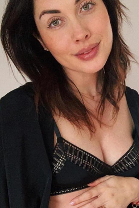 Image with missing alt attribute found on vip.de