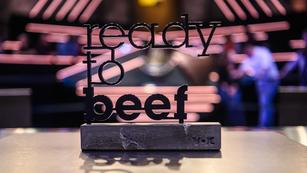 Image with missing alt attribute found on vox.de