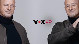 Image with missing alt attribute found on vox.de