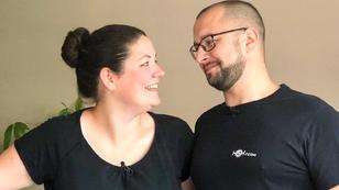 Image with missing alt attribute found on vox.de