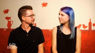 Image with missing alt attribute found on vox.de